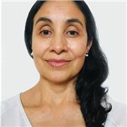 Clases de dibujo y pintura en Madrid